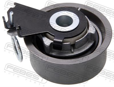 FEBEST 1287-ELAN EAN: 4056111074016.