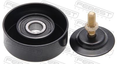 FEBEST 1288-CM EAN: 4056111079950.