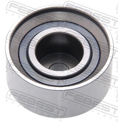 FEBEST 1288-GETZ EAN: 4056111074238.