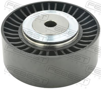 FEBEST 1288-IX55 EAN: 4056111132785.