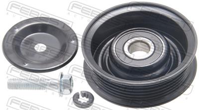 FEBEST 1288-SON EAN: 4056111095820.