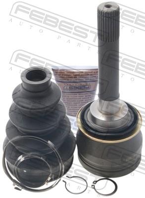 FEBEST 1410-MUS EAN: 4056111046273.