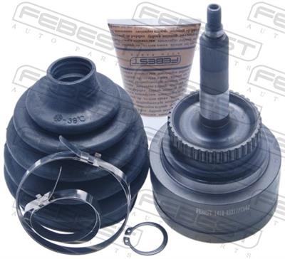 FEBEST 1410-REXIIPTA40 EAN: 4056111046259.