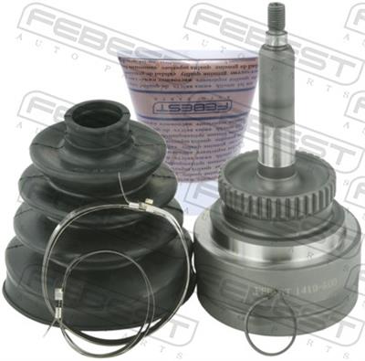 FEBEST 1410-ROD EAN: 4056111116259.