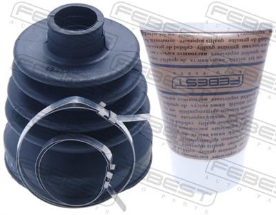 FEBEST 1417-ACT EAN: 4056111094397.