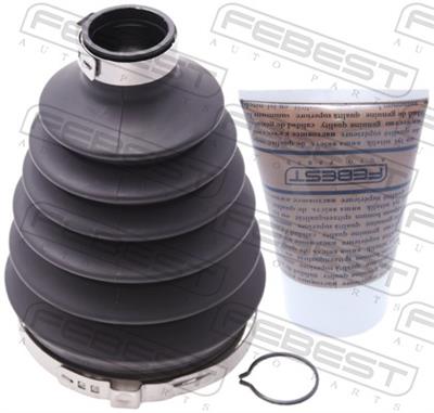 FEBEST 1417P-ROD EAN: 4056111109008.