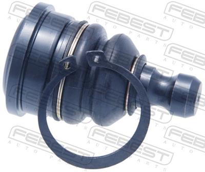 FEBEST 1420-RODUF EAN: 4056111094380.