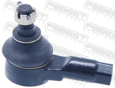 FEBEST 1421-ROD EAN: 4056111094366.