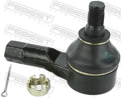 FEBEST 1421-ST EAN: 4056111111292.