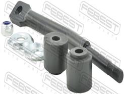 FEBEST 1423-KYRFL-KIT