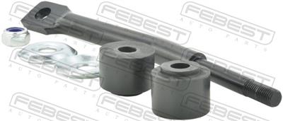 FEBEST 1423-KYRFL-KIT EAN: 4056111139241.