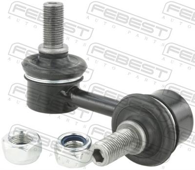 FEBEST 1423-REXRR EAN: 4056111152158.