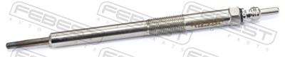 FEBEST 14642-001 EAN: 4056111166438.