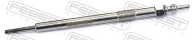 FEBEST 14642-002 EAN: 4056111166506.