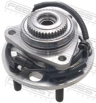 FEBEST 1482-KYRF EAN: 4056111099644.