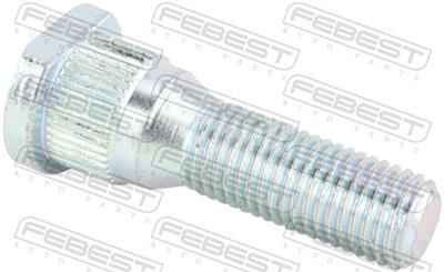 FEBEST 1484-002 EAN: 4056111159102.