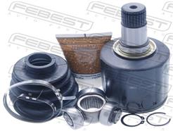 FEBEST 1611-169CVTLH