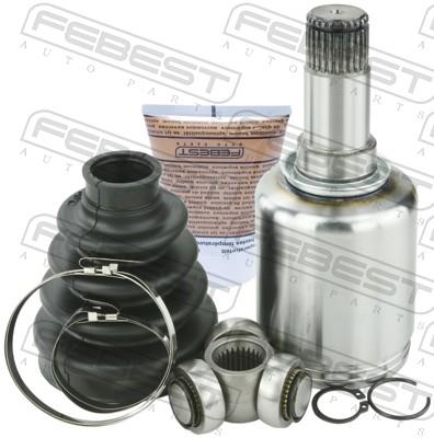 FEBEST 1611-221FRH EAN: 4056111108179.