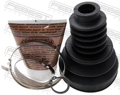 FEBEST 1615-210 EAN: 4056111059655.