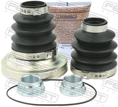 FEBEST 1617P-211R-KIT EAN: 4056111121758.