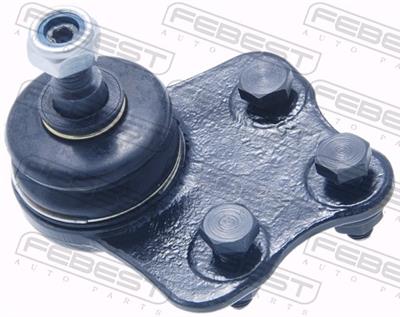 FEBEST 1620-211UF EAN: 4056111094656.