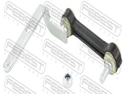 FEBEST 1623-002RL
