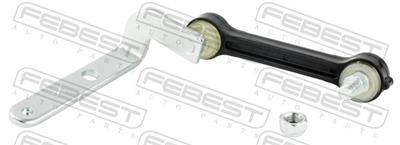 FEBEST 1623-002RR EAN: 4056111151311.