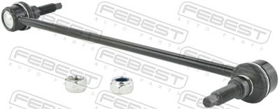 FEBEST 1623-156F EAN: 4056111139265.