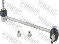 FEBEST 1623-203F