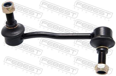 FEBEST 1623-209LH EAN: 4056111047522.