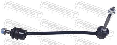 FEBEST 1623-W222FRH EAN: 4056111154084.