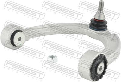 FEBEST 1624-166FUPL EAN: 4056111169033.