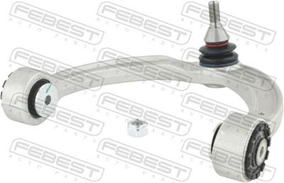 FEBEST 1624-166FUPR EAN: 4056111169040.
