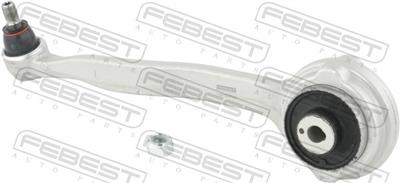 FEBEST 1624-204FLFL EAN: 4056111169057.