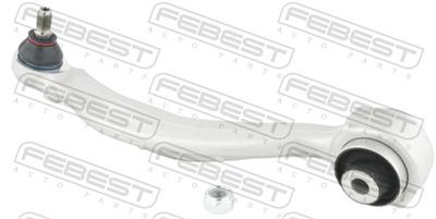FEBEST 1624-204FLRR EAN: 4056111169088.