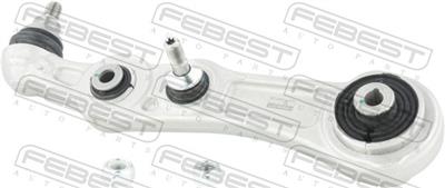 FEBEST 1624-205FLRL EAN: 4056111169132.