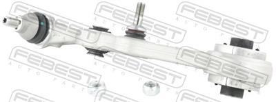 FEBEST 1624-205FLRR EAN: 4056111169149.