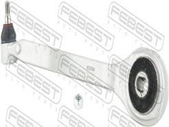 FEBEST 1624-211FLFL