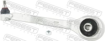 FEBEST 1624-211FLFL EAN: 4056111169194.