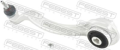 FEBEST 1624-212FLFL EAN: 4056111169217.