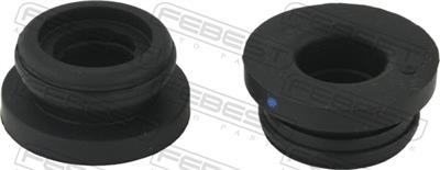 FEBEST 16403-463 EAN: 4056111149011.