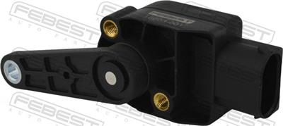 FEBEST 16603-001
