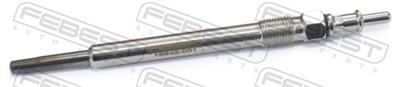FEBEST 16642-001 EAN: 4056111166063.