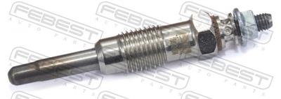 FEBEST 16642-004 EAN: 4056111166223.
