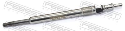FEBEST 16642-006 EAN: 4056111166681.