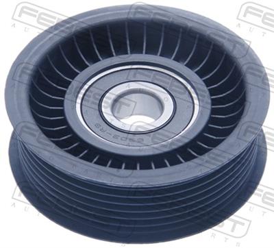 FEBEST 1688-164 EAN: 4056111094441.