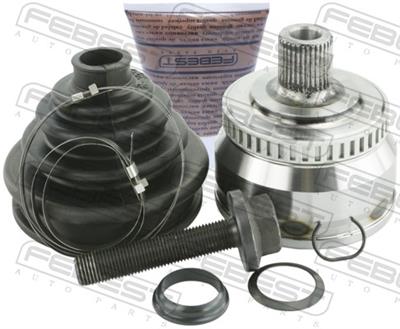 FEBEST 1710-004A45 EAN: 4056111035338.