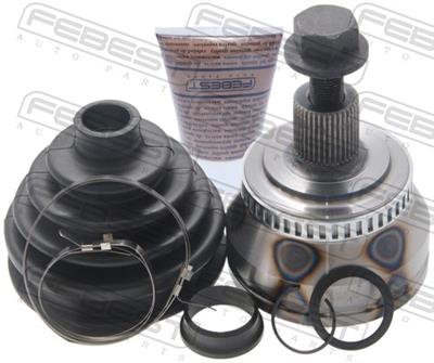 FEBEST 1710-011A45 EAN: 4056111035390.