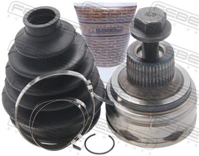 FEBEST 1710-Q520MT EAN: 4056111097893.