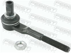 FEBEST 1721-C5